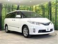 2010 Toyota Estima Hybrid