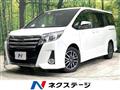 2014 Toyota Noah