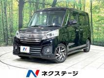 2016 Suzuki Suzuki Others