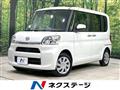 2018 Daihatsu Tanto