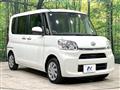2018 Daihatsu Tanto