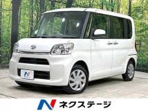 2018 Daihatsu Tanto