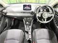 2017 Mazda Demio