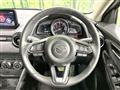 2017 Mazda Demio