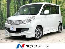 2011 Mitsubishi Mitsubishi Others