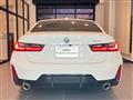 2023 BMW 3 Series
