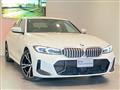 2023 BMW 3 Series