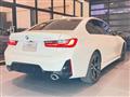2023 BMW 3 Series