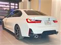 2023 BMW 3 Series