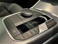 2023 BMW 3 Series