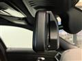 2023 BMW 3 Series