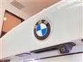 2023 BMW 3 Series
