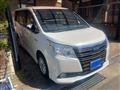 2016 Toyota Noah