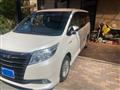 2016 Toyota Noah