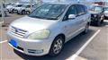 2002 Toyota Ipsum