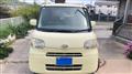 2011 Daihatsu Tanto