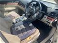 2009 Subaru Outback