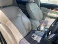 2009 Subaru Outback