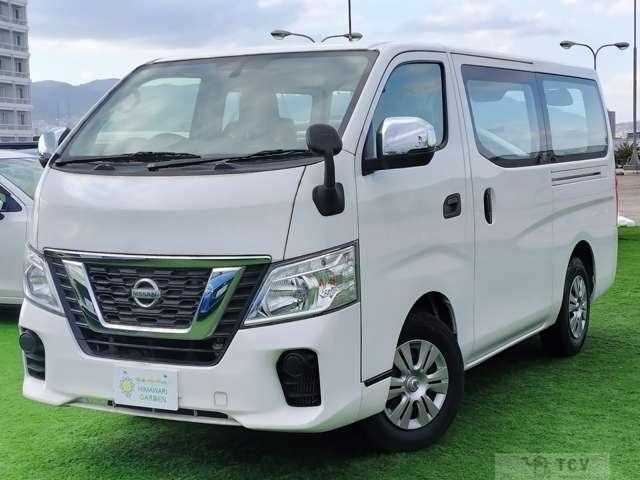 2021 Nissan Nissan Others