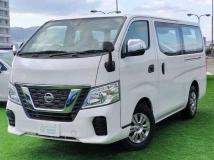 2021 Nissan Nissan Others