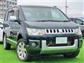 2013 Mitsubishi Delica D5
