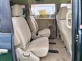 2013 Mitsubishi Delica D5