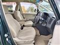 2013 Mitsubishi Delica D5