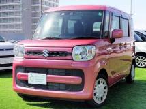 2020 Suzuki Suzuki Others