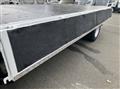 2016 Mitsubishi Fuso Canter
