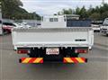 2016 Mitsubishi Fuso Canter