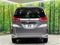 2018 Honda Freed