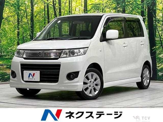 2009 Suzuki Suzuki Others