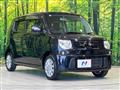 2014 Suzuki MR Wagon