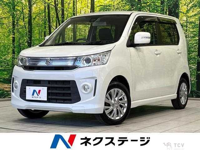 2014 Suzuki Suzuki Others