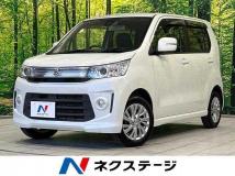 2014 Suzuki Suzuki Others