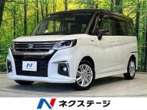 2024 Suzuki Suzuki Others