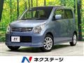 2010 Suzuki Wagon R