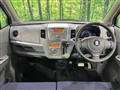2010 Suzuki Wagon R