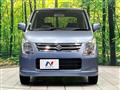 2010 Suzuki Wagon R