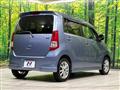 2010 Suzuki Wagon R
