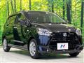 2018 Daihatsu Mira