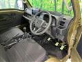 2022 Daihatsu Hijet Truck