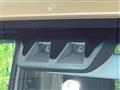 2022 Daihatsu Hijet Truck