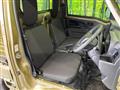 2022 Daihatsu Hijet Truck