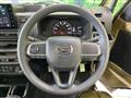 2022 Daihatsu Hijet Truck