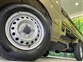 2022 Daihatsu Hijet Truck
