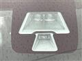 2017 Mitsubishi Mitsubishi Others