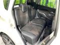 2017 Mitsubishi Mitsubishi Others