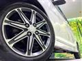 2017 Mitsubishi Mitsubishi Others