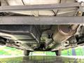 2017 Mitsubishi Mitsubishi Others